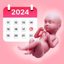 Pregnancy Tracker & Calculator
