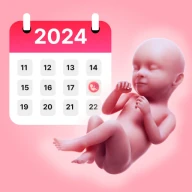 Pregnancy Tracker & Calculator