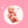 Pregnancy Tracker & Calculator
