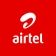 Airtel: Recharge, Bank & Loans