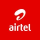 Airtel: Recharge, Bank & Loans