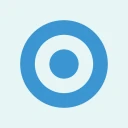 MyBenefit