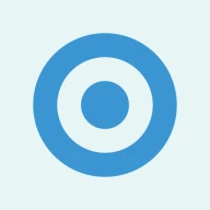 MyBenefit