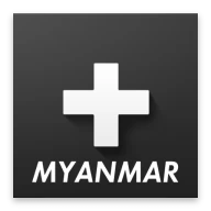 CANAL+ Myanmar