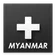 CANAL+ Myanmar
