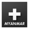 CANAL+ Myanmar