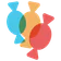CoughDrop AAC