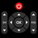 Vestel Kumanda Tv Uzaktan