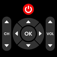 Vestel Kumanda Tv Uzaktan