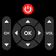 Vestel Kumanda Tv Uzaktan