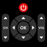 Vestel Kumanda Tv Uzaktan