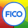 myFICO - Credit Score Tracking