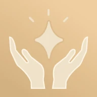 Align: The Human Design App