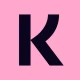 Klarna: Mądrzejsze finanse