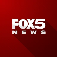 FOX5 Vegas - Las Vegas News