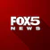 FOX5 Vegas - Las Vegas News