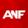 Atlanta News First