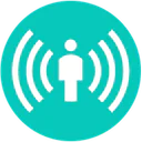 Seizure Alert – My Medic Watch