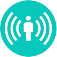 Seizure Alert – My Medic Watch