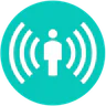 Seizure Alert – My Medic Watch