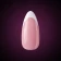 Nail Design App: Art & Inspo