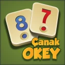 Çanak Okey & 101 - Mynet