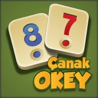 Çanak Okey & 101 - Mynet