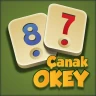 Çanak Okey & 101 - Mynet