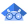 GScholar App