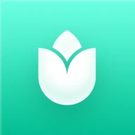 PlantIn Plant Identifier, Care