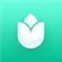 PlantIn Plant Identifier, Care