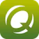 MyQuest for Patients