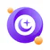 Soulight - Psychic Reading