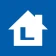 Lennar Account