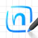 MyScript Notes: AI Note Taking