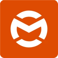 Mystro Driver: Drive & Deliver