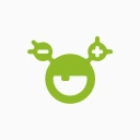 mySugr - Diyabet takip günlüğü