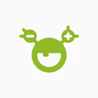 mySugr - Diabetes Tracker Log