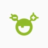 mySugr - Diyabet takip günlüğü