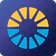 Sunbit