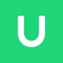 UNiDAYS: Student Coupons