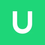 UNiDAYS: Student Coupons