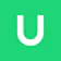 UNiDAYS: Student Coupons