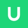 UNiDAYS: Student Coupons