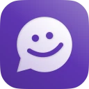 MeetMe: Go Live & Stream Now