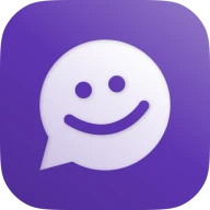 MeetMe: Go Live & Stream Now