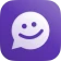 MeetMe: Go Live & Stream Now