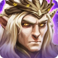 Legendary: Game of Heroes