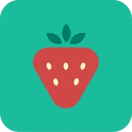 BLW Meals: Starting Solids
