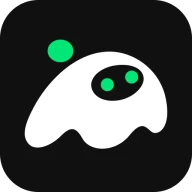 Aippy: AI Game Maker